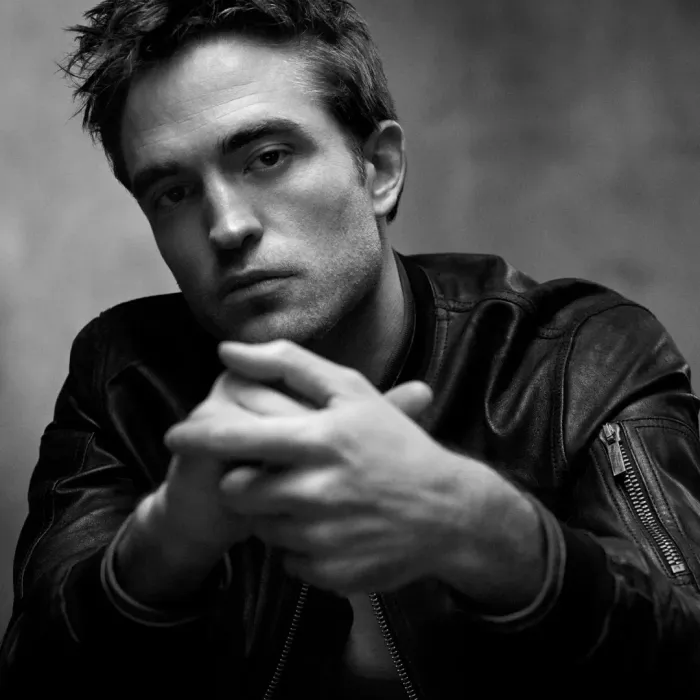 Dior Homme Intense