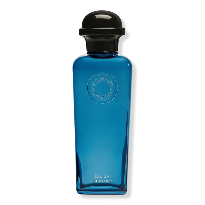 Eau de Citron Noir Eau De Cologne