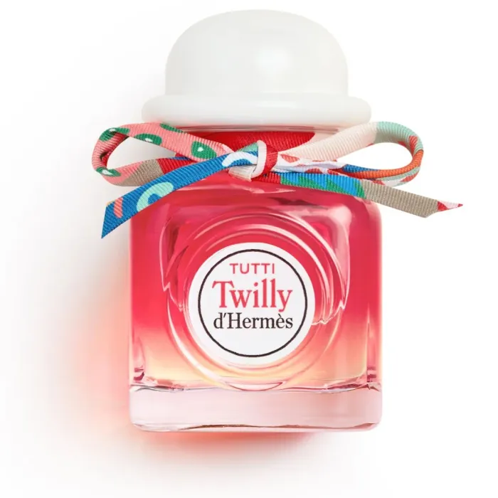 Tutti Twilly d'Hermès Eau de Parfum