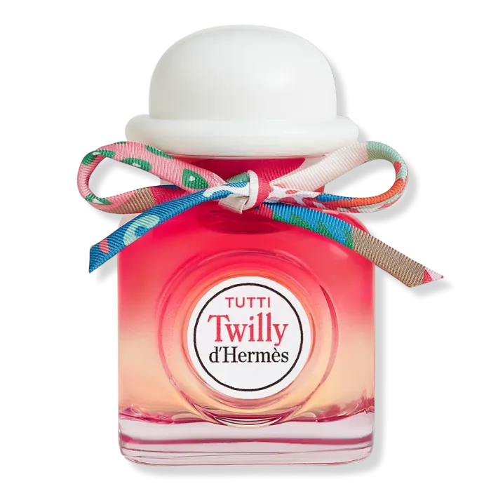 Tutti Twilly d'Hermès Eau de Parfum