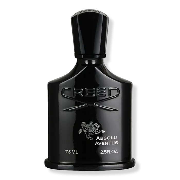 Absolu Aventus