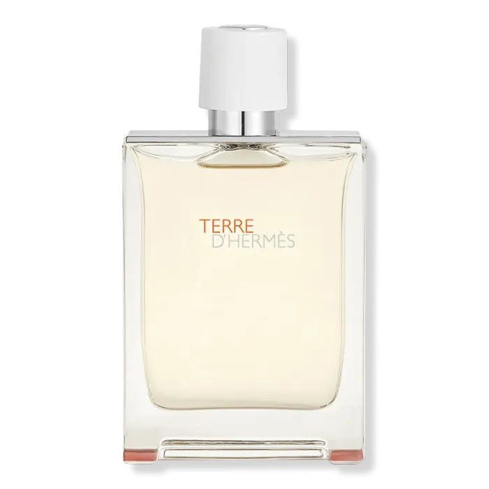 Terre d'Hermes Eau Tres Fraiche
