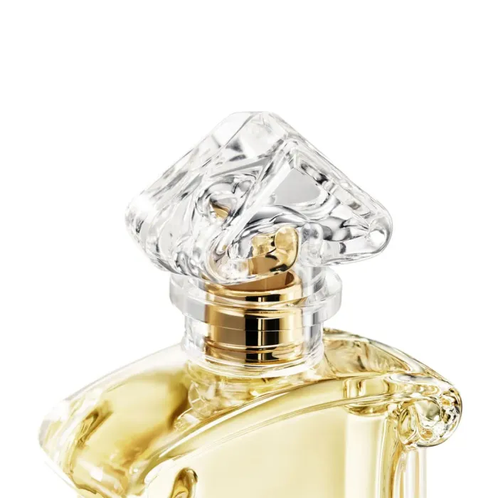 Les Légendaires Samsara Eau de Toilette
