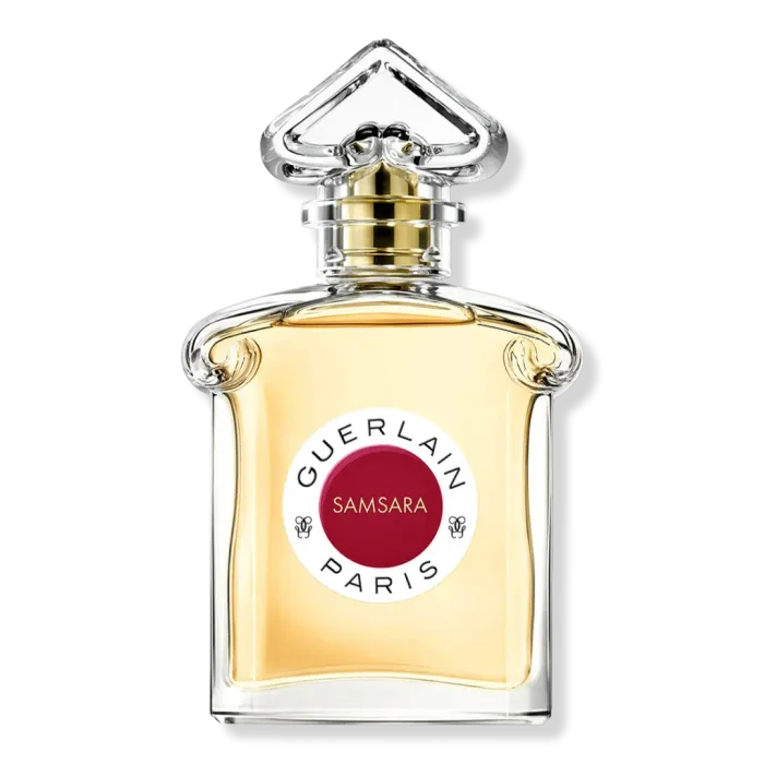Les Légendaires Samsara Eau de Toilette