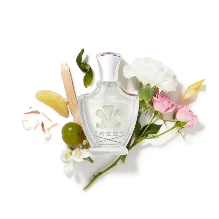 Acqua Fiorentina