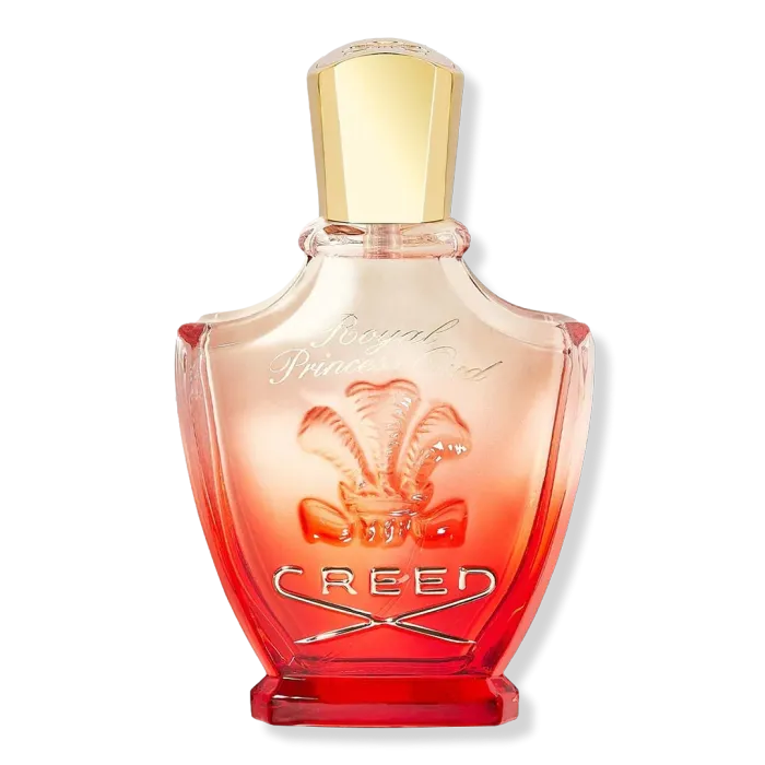 Royal Princess Oud