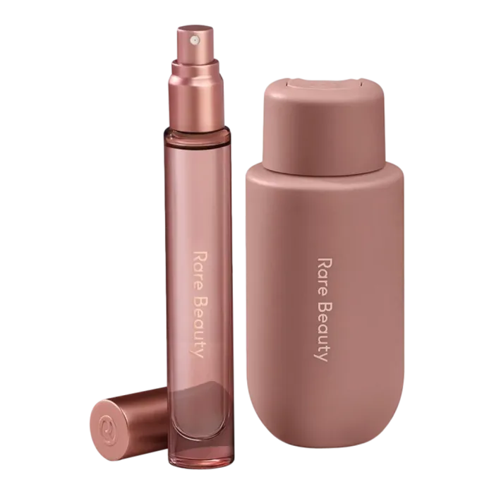 Find Comfort Mini Lotion & Fragrance Set
