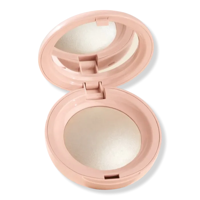 Positive Light Silky Touch Highlighter