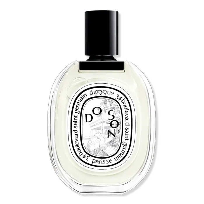 Do Son Eau de Toilette