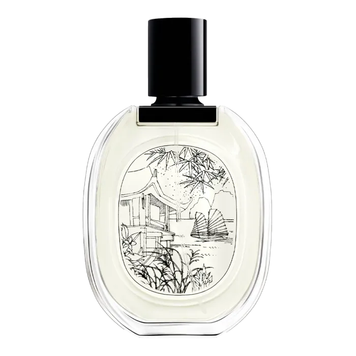Do Son Eau de Toilette