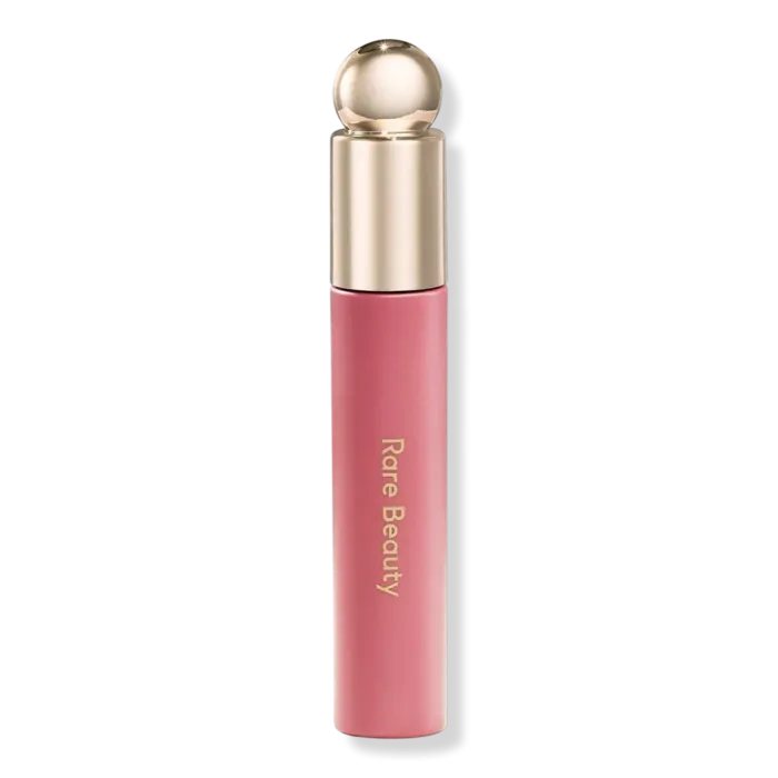 Soft Pinch Tinted Lip Oil
