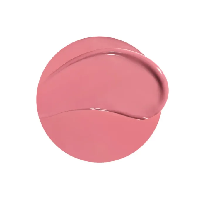 Soft Pinch Tinted Lip Oil