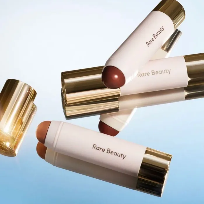 Warm Wishes Effortless Bronzer Stick