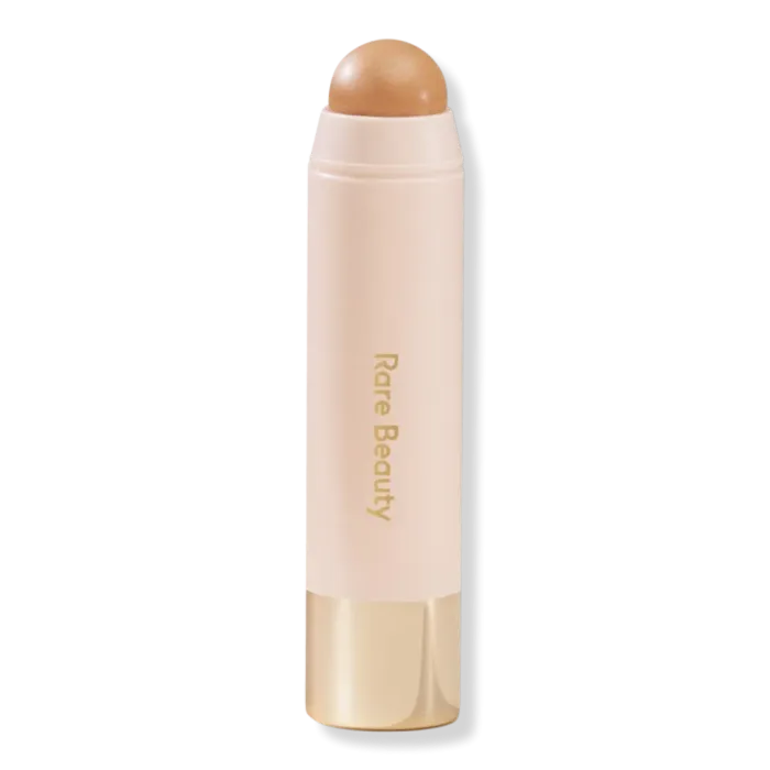 Warm Wishes Effortless Bronzer Stick