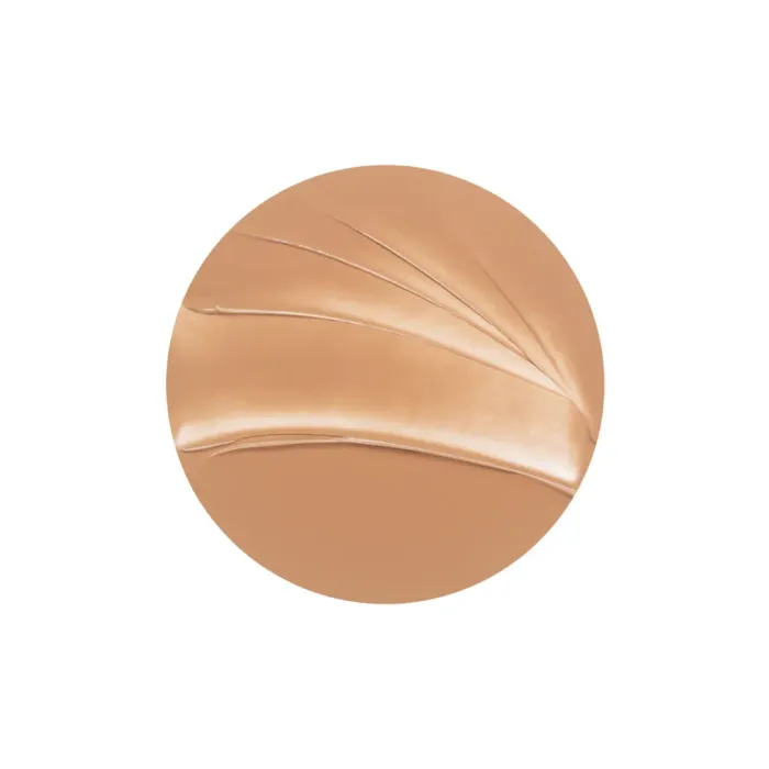 Warm Wishes Effortless Bronzer Stick