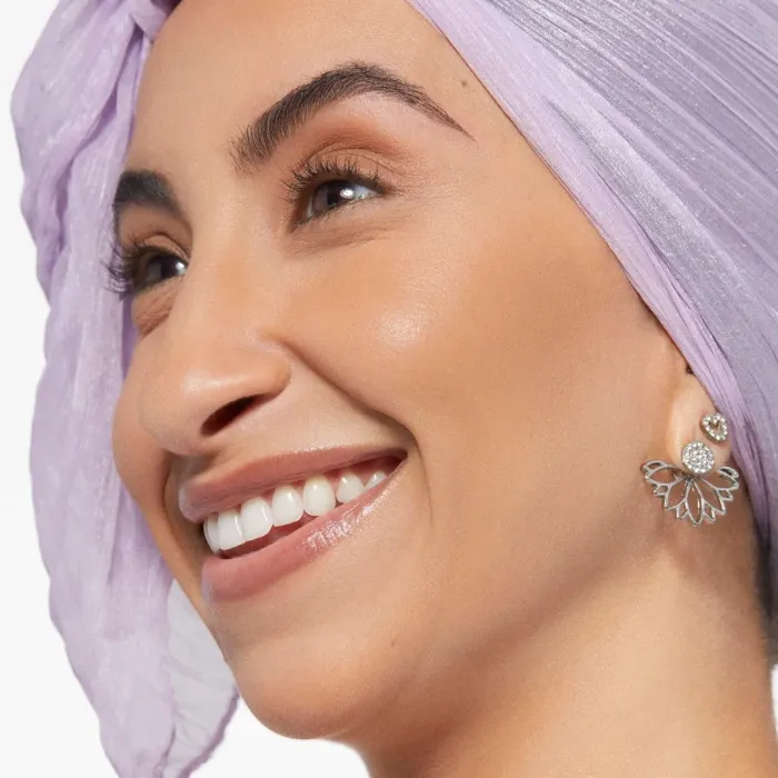 Warm Wishes Effortless Bronzer Stick