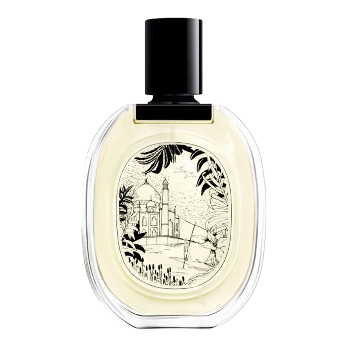 Eau Duelle