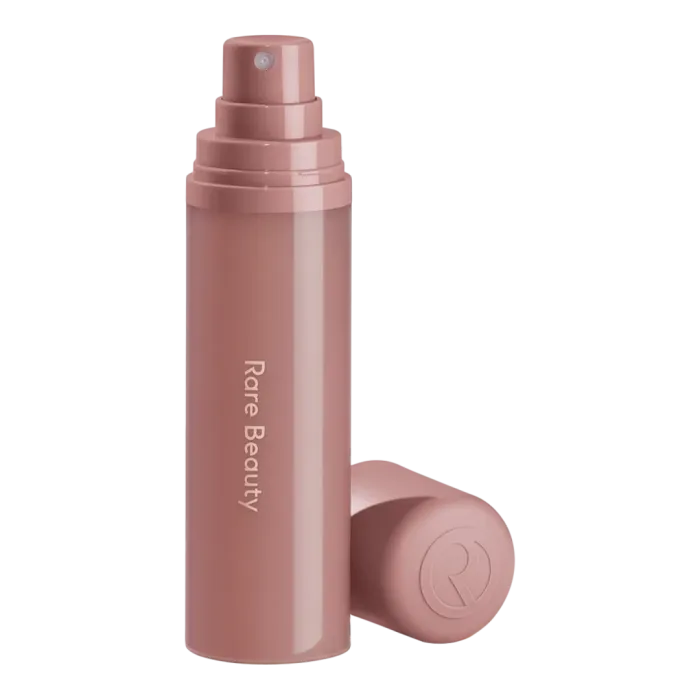 Find Comfort Body & Hair Fragrance Mist