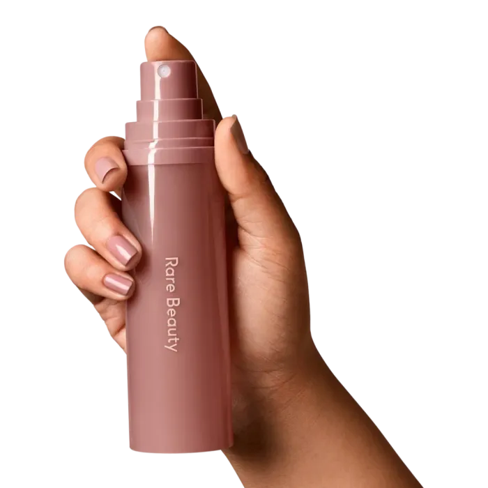 Find Comfort Body & Hair Fragrance Mist