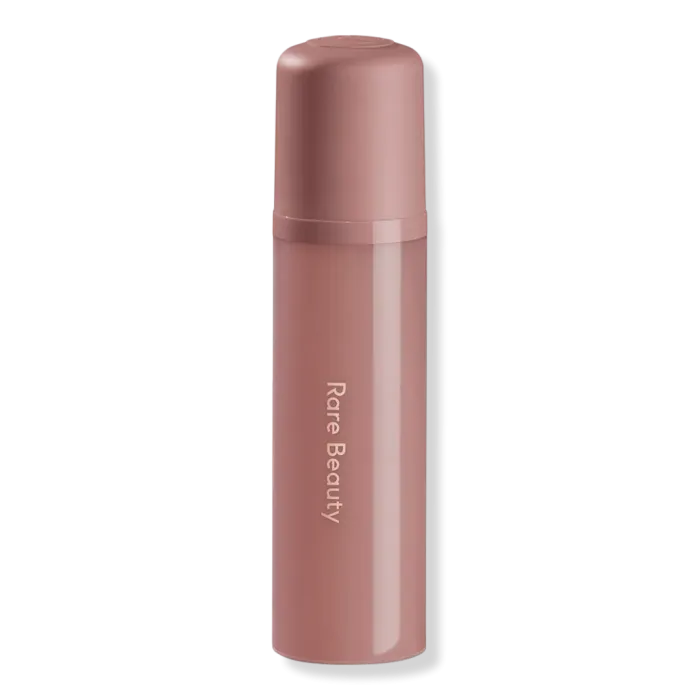 Find Comfort Body & Hair Fragrance Mist