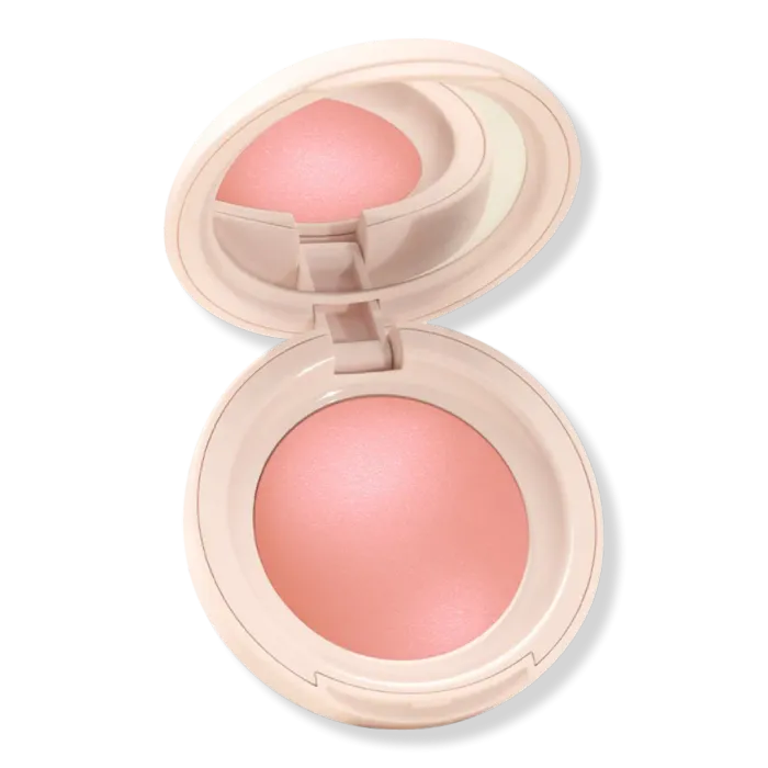 Soft Pinch Luminous Powder Blush