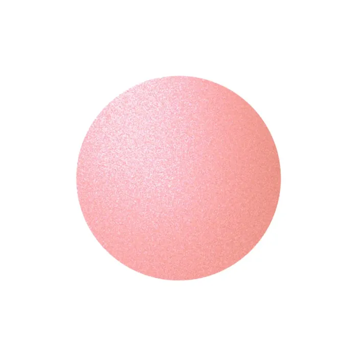 Soft Pinch Luminous Powder Blush