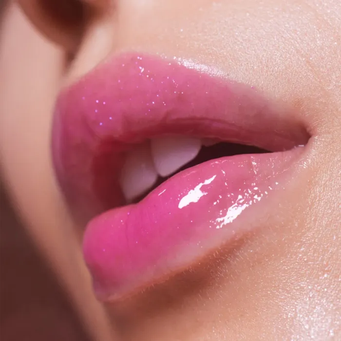 So Popular pH Lip Oil & Fragrance Set
