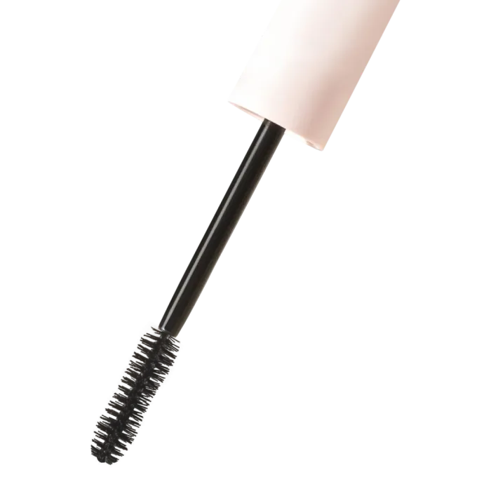 Perfect Strokes Universal Volumizing Mascara