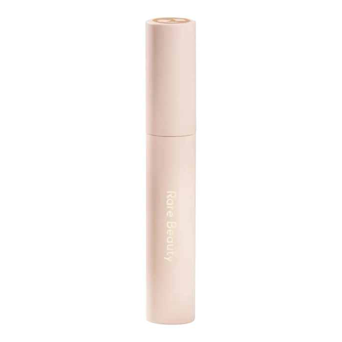 Perfect Strokes Universal Volumizing Mascara