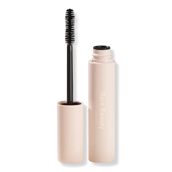 Perfect Strokes Universal Volumizing Mascara