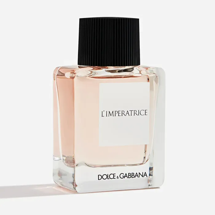 L'Imperatrice