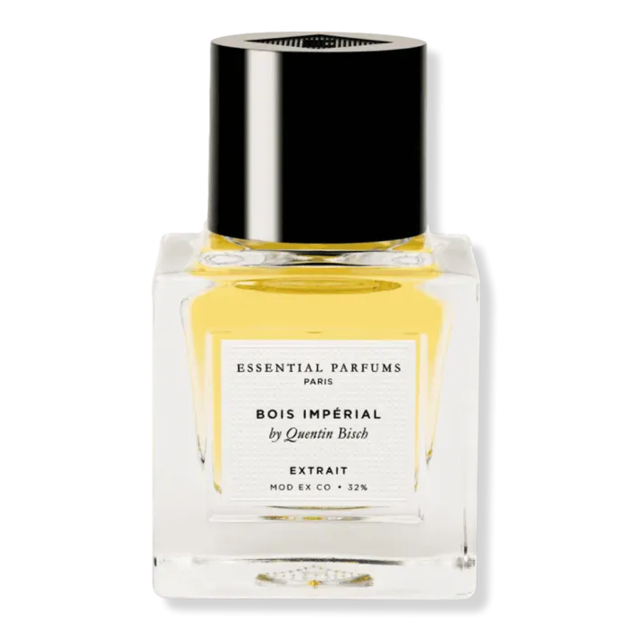 Bois Impérial Extrait