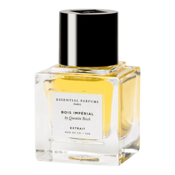 Bois Impérial Extrait