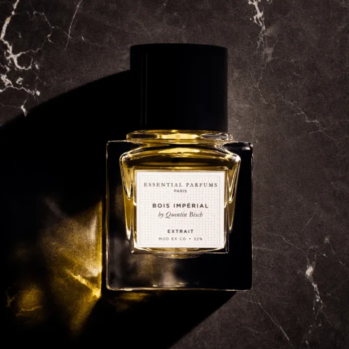 Bois Impérial Extrait