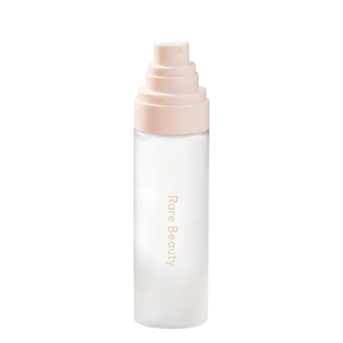 Always an Optimist 4-In-1 Mist