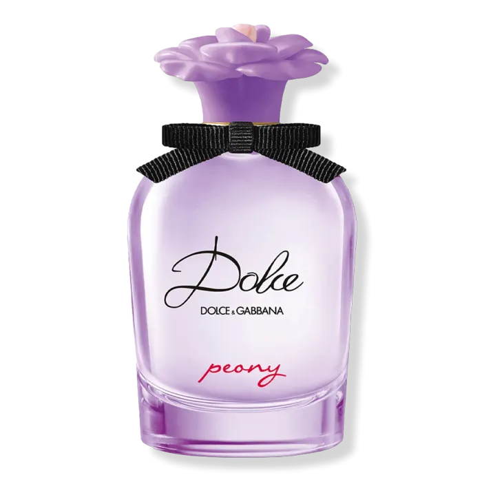 Dolce Peony