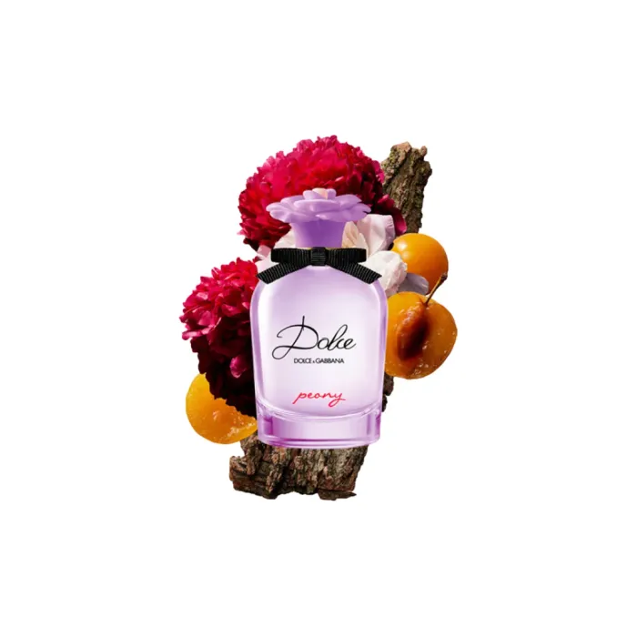 Dolce Peony