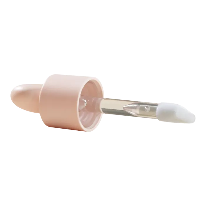 Liquid Touch Brightening Concealer