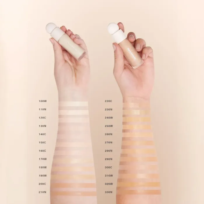 Liquid Touch Brightening Concealer