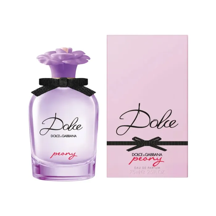 Dolce Peony