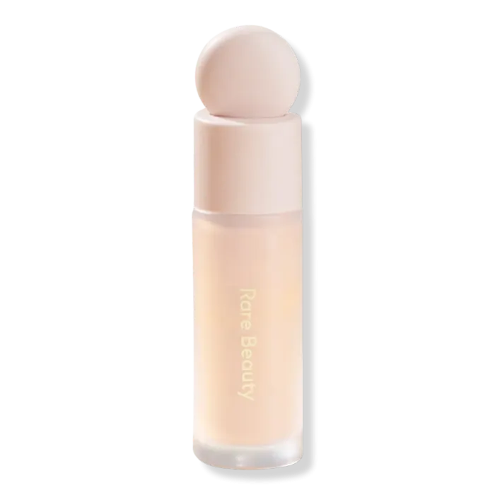 Liquid Touch Brightening Concealer