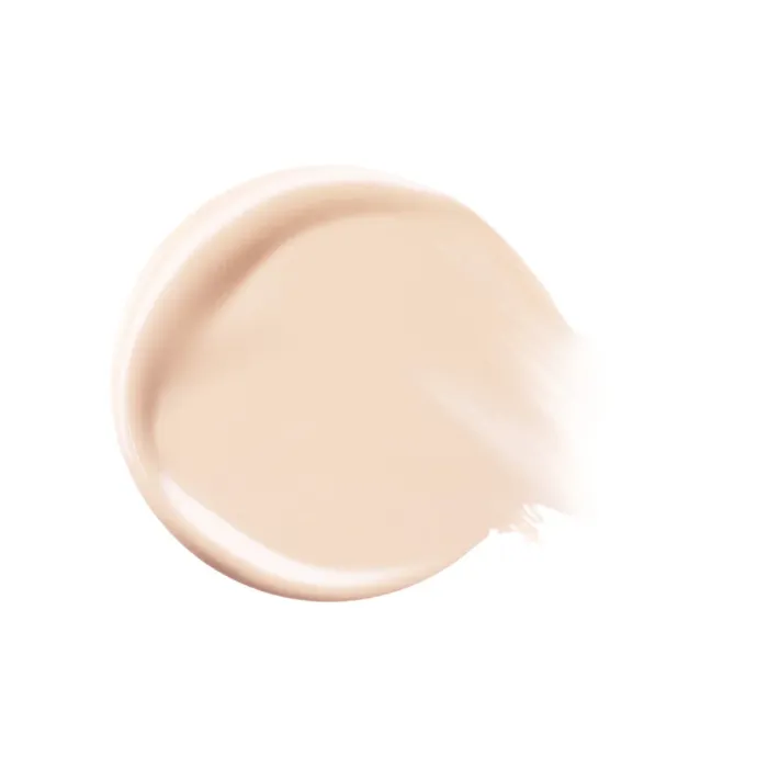 Liquid Touch Brightening Concealer