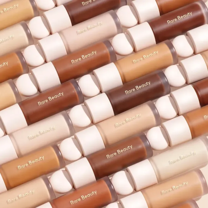 Liquid Touch Brightening Concealer