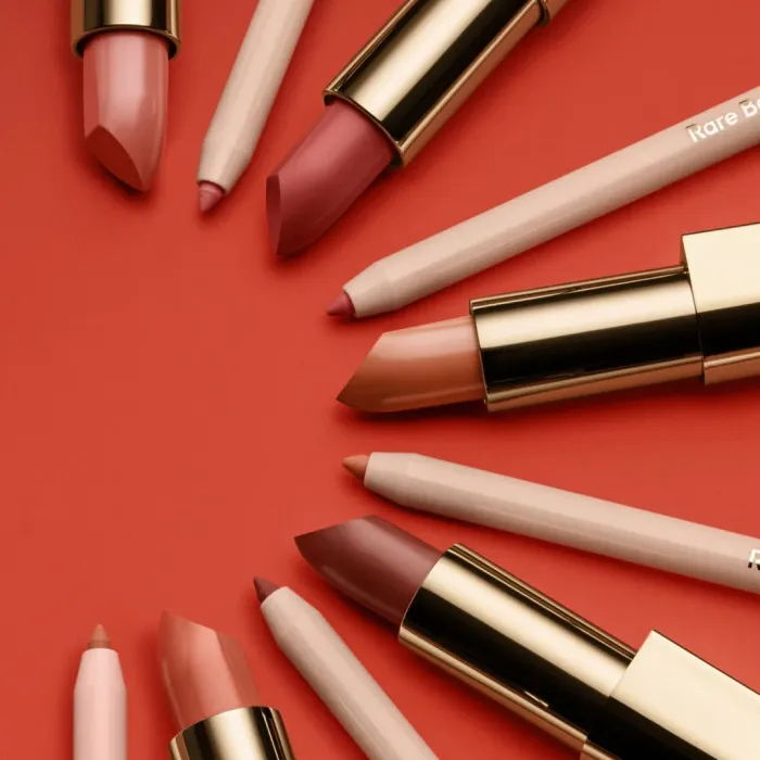 Kind Words Matte Lip Liner