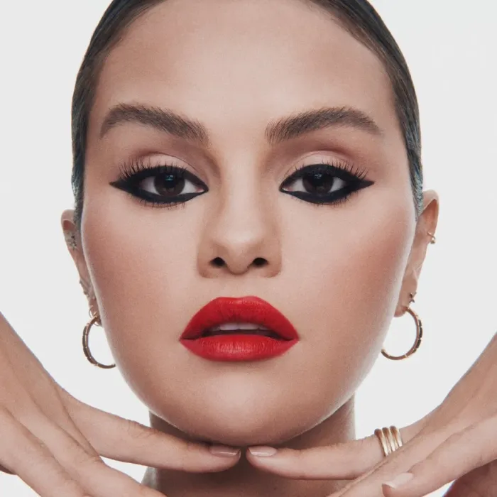 Kind Words Matte Lip Liner