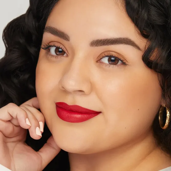 Kind Words Matte Lip Liner