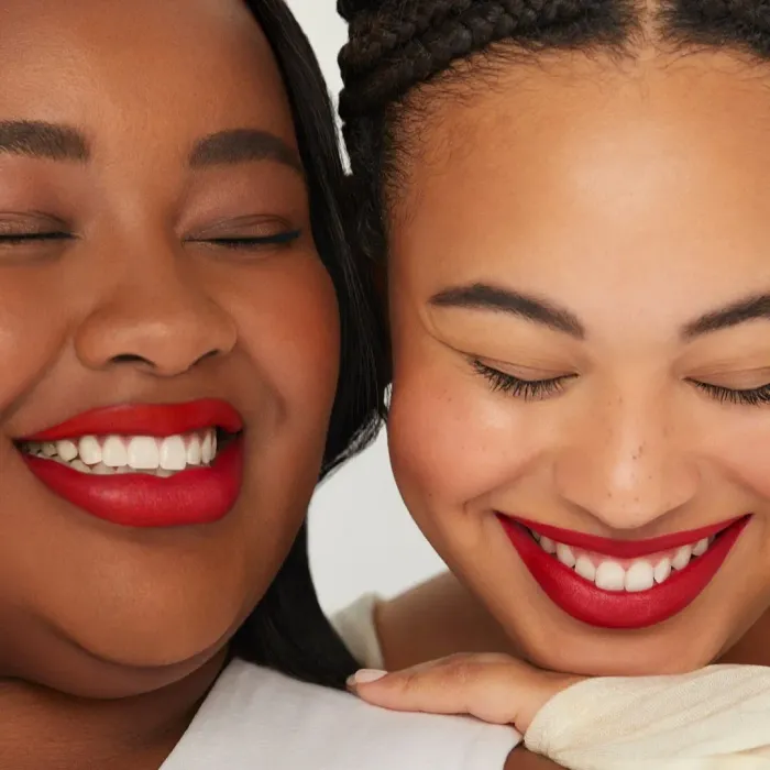 Kind Words Matte Lip Liner