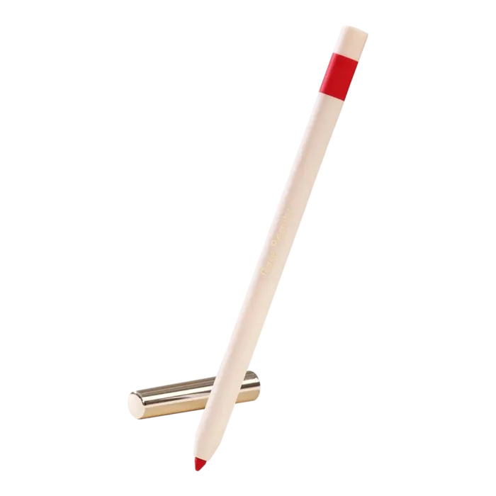 Kind Words Matte Lip Liner