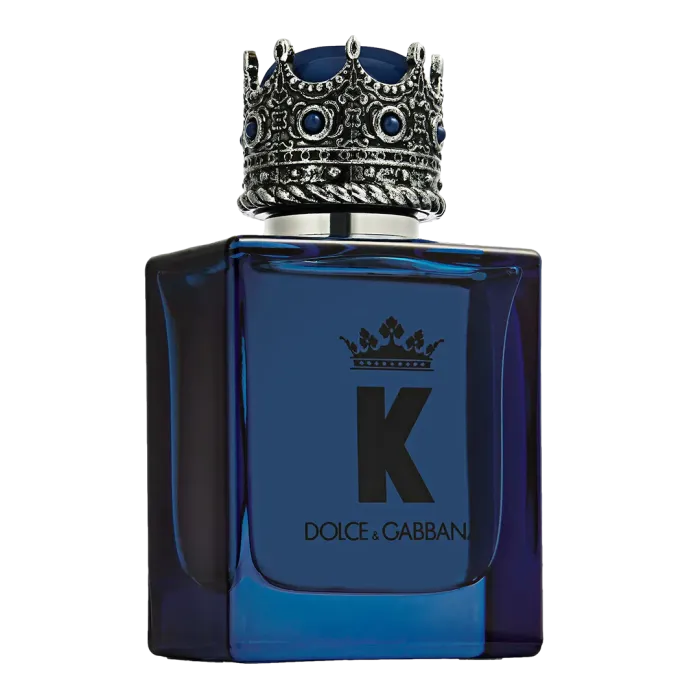 K Eau De Parfum