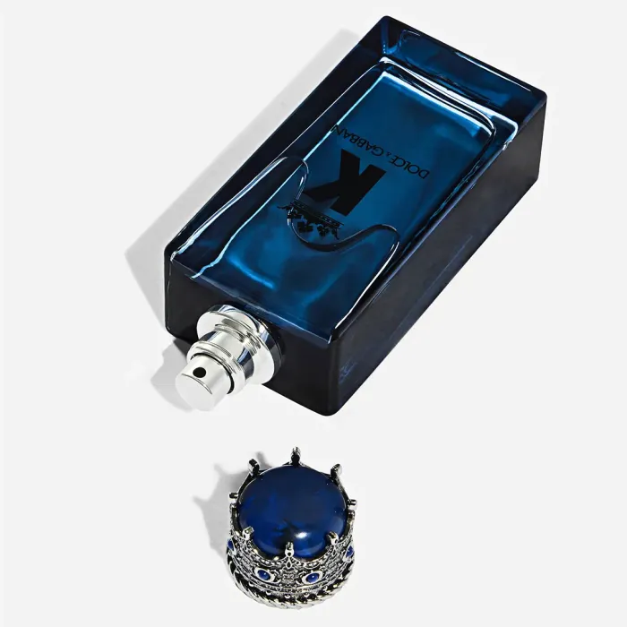K Eau De Parfum